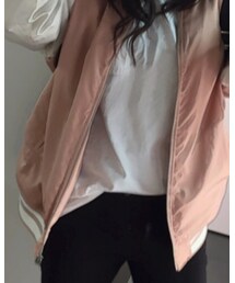 GU | Tシャツ/カットソー