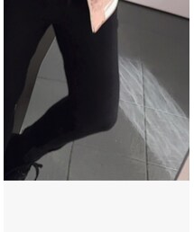 UNIQLO | その他パンツ