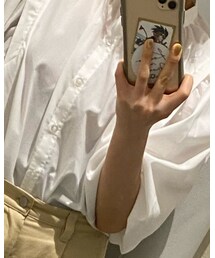 しまむら | シャツ/ブラウス