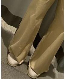 しまむら | ローファー