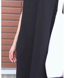 無印良品 | ワンピース