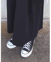 CONVERSE | スニーカー