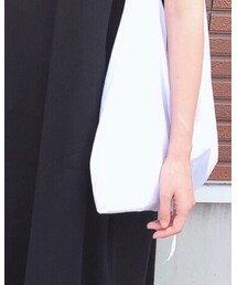 EDITION | エコバッグ/サブバッグ