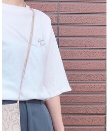 しまむら | Tシャツ/カットソー