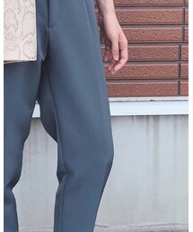 GU | スラックス