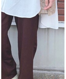 しまむら | パンツ