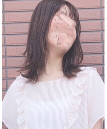 agete | ネックレス