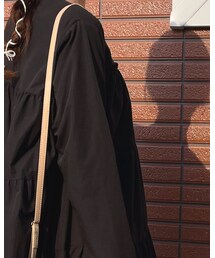 BASEMENT online | ワンピース