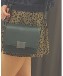 H&M | ショルダーバッグ