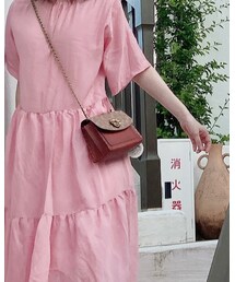 COACH | ショルダーバッグ