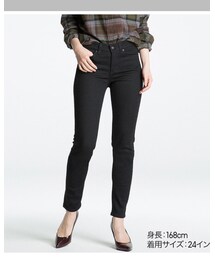 UNIQLO | その他パンツ