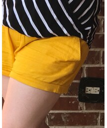 OLD NAVY | パンツ