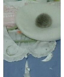 F i.n.t | トップス