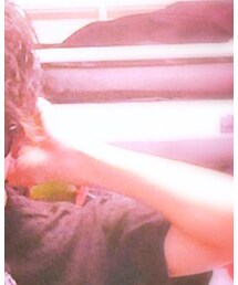 WEGO | サングラス