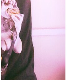 UNIT | Tシャツ/カットソー