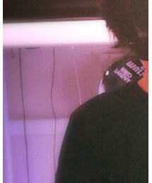 Marc by Marc Jacobs | ピアス（両耳用）