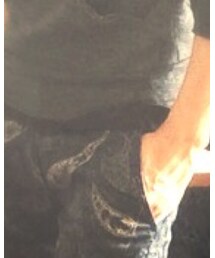 ZARA | Tシャツ/カットソー