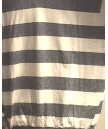 BEAMS | Tシャツ/カットソー