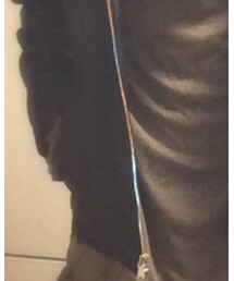 HARE | ライダースジャケット