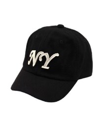 Mr.Wandering man　 | キャップ