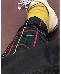 古着 | その他パンツ