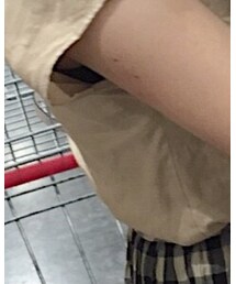 古着 | トップス