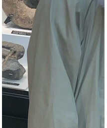 古着 | ジャケット/アウター