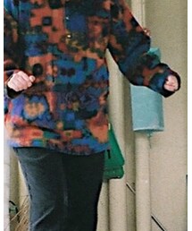 古着 | パーカー