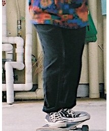 古着 | パンツ
