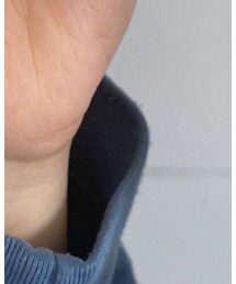 古着 | スウェット