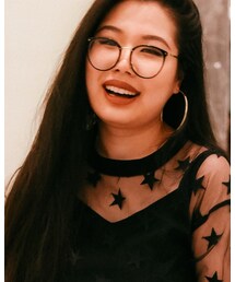 NARS | 口紅/リップティント/グロス