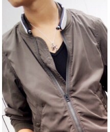 CHROME HEARTS | ネックレス