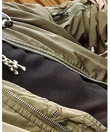 CHROME HEARTS | ネックレス