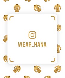 📸Instagramもお願いします📸 | その他