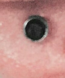 凛 | アクセサリー