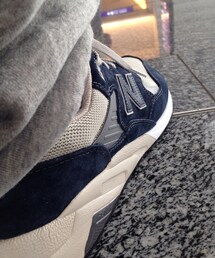 NEW BALANCE | スニーカー