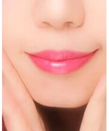 Dior | 口紅/リップティント/グロス