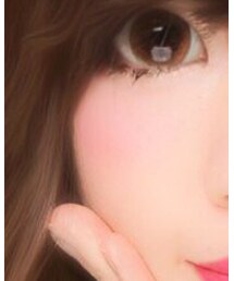 RMK | ファンデーション