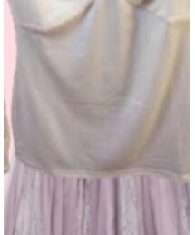 DaTuRA | Tシャツ/カットソー