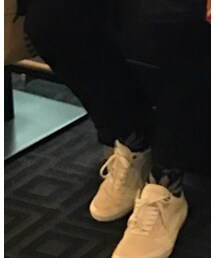 VANS | スニーカー