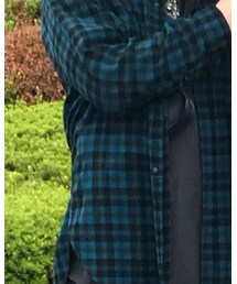 PENDLETON | シャツ/ブラウス