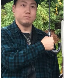 CHROME HEARTS | ネックレス