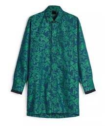 babyghost | シャツ/ブラウス