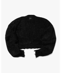 babyghost | アンサンブル