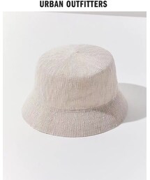 URBAN OUTFITTERS | キャップ