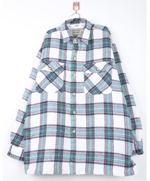 VINTAGE | ジャケット/アウター