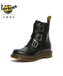 Dr. Martens | ブーツ