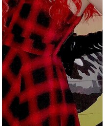 punk rave | ワンピース