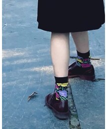 superr | シューズ