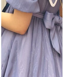 渺远星辰 魔法喵 | ワンピース